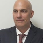 רונן פפירמן